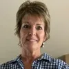 Lisa Torgerson