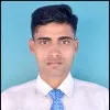 Ankit Tomar