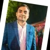 Gaurav kumar Sharma