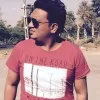 Hardik Modi