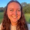 Nichole Ricker