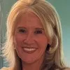 Christina McGee