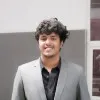 Navaneeth Krishnan