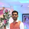 Ajinkya Gadkar