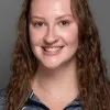 Erin Lang