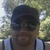 Adam Ryz