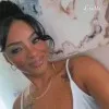 Malikah