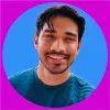 Abhinav Raj