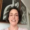 Camila Strasburg Toni