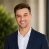 Adam Brehmer