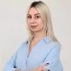Silva Hovhannisyan