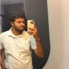 Shubham Mishra