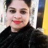 Kiran Chhachhia