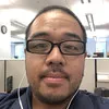 Francis Sanchez