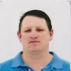 Keith Aipperspach