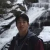 Ishau Jiang
