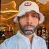 Leakot Hossain