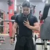 Alok Kumar