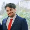 Franco Canalle García Rosell