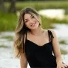 Layla Martinez