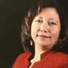 Isabel Walters