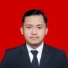 Desviano Wilis Alfatkhan