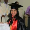 Pranali Dhatavkar