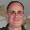 William Ricotti
