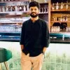 Utkarsh Sharma