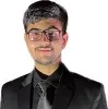 Vir Gulati