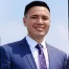 Arnold Xiao