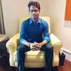 Pitamber Nayak