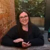 Hayley Greaves