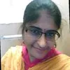 Swetha