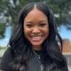 Tamaira Armstrong