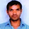 Dharmender Kumar