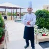 Deepak Negi
