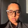 Saron Alemu
