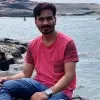 Abhay Kumar Sahoo
