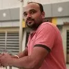 Vikas Tripathi
