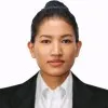 Khin Mar Myint