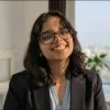 Kanishka Mittal