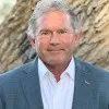 Scott Gruendler