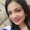 Aakriti Agarwal