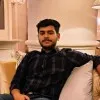 Anmol Singhal