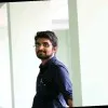 Renjin Tharakan