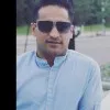 Ankush Walia