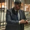 Mohamed Zarug
