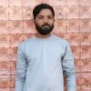 Parmar Dinesh