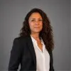 Filiz Azak Uçar